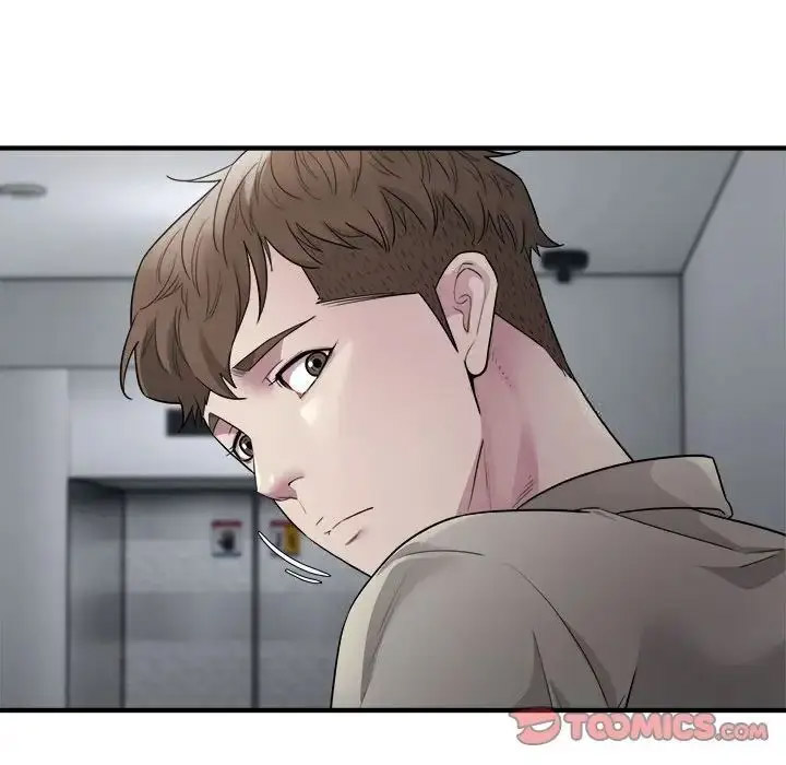 [韩国漫画] 好运出租车 剧情,OL,职场#[138P]-62