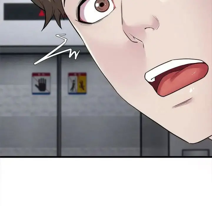 [韩国漫画] 好运出租车 剧情,OL,职场#[138P]-64