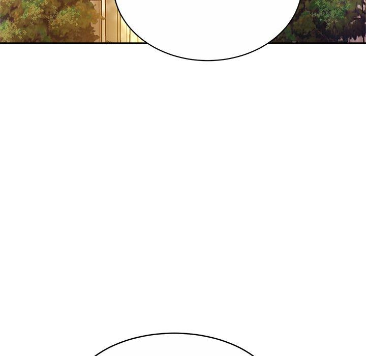 [韩国漫画] 相亲相爱一家人/亲密一家人 剧情,熟女人妻,不伦#[133P]-55