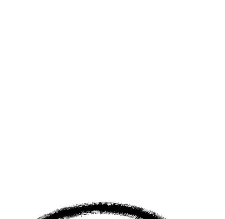 [韩国漫画] 相亲相爱一家人/亲密一家人 剧情,熟女人妻,不伦#[219P]-110