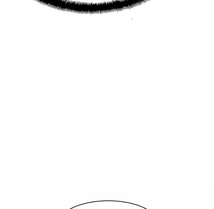[韩国漫画] 相亲相爱一家人/亲密一家人 剧情,熟女人妻,不伦#[219P]-142