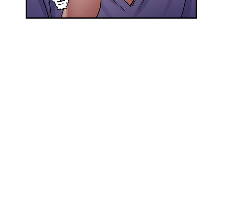 [韩国漫画] 相亲相爱一家人/亲密一家人 剧情,熟女人妻,不伦#[219P]-17