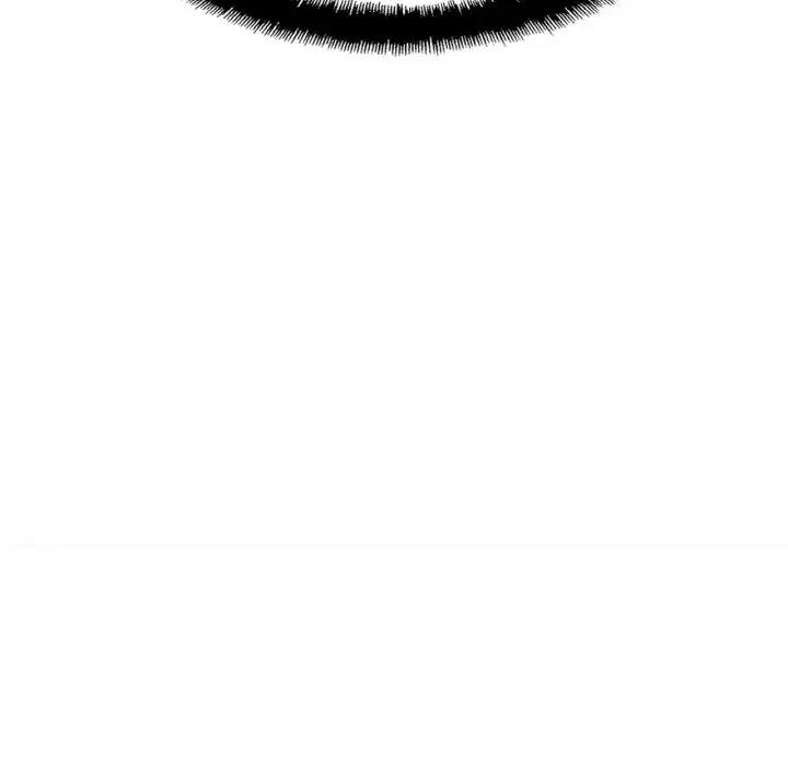 [韩国漫画] 相亲相爱一家人/亲密一家人 剧情,熟女人妻,不伦#[132P]-77