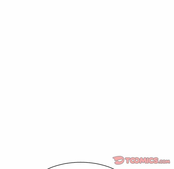 [韩国漫画] 相亲相爱一家人/亲密一家人 剧情,熟女人妻,不伦#[162P]-30