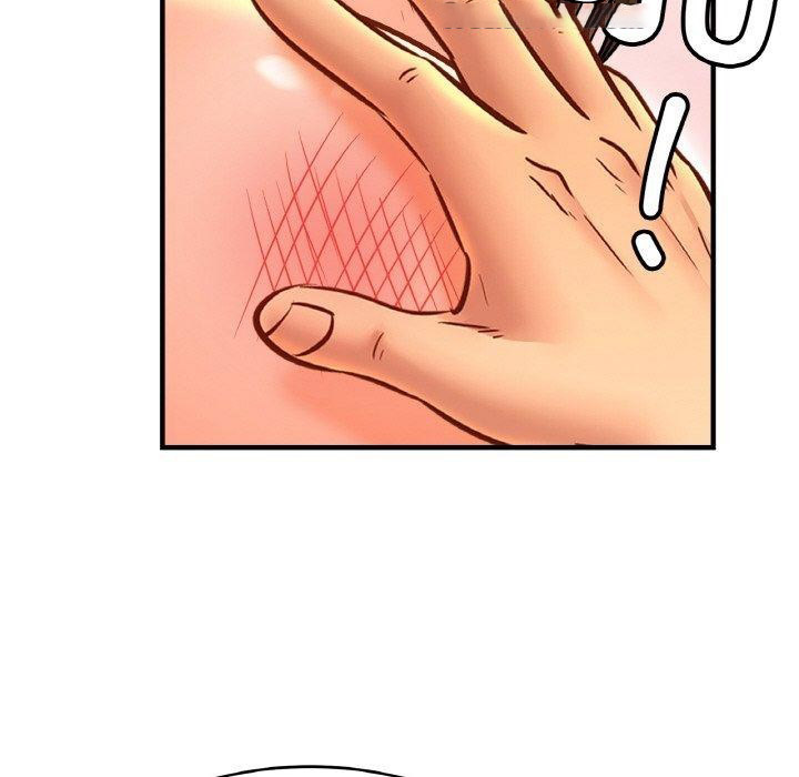 [韩国漫画] 相亲相爱一家人/亲密一家人 剧情,熟女人妻,不伦#[122P]-16