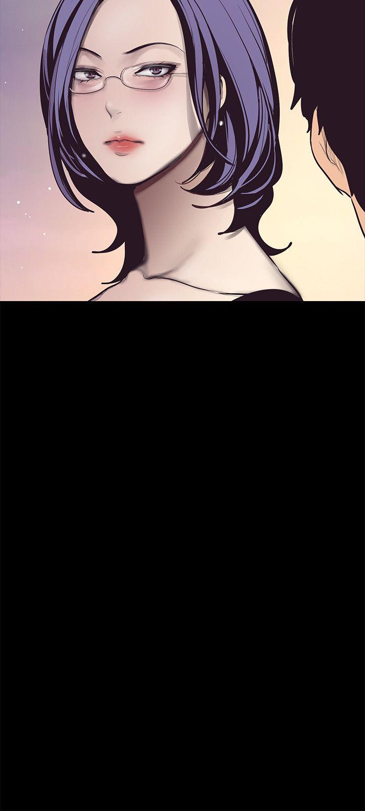 [韩国漫画] 美丽新世界 剧情,熟女人妻,巨乳大奶,OL#[69P]-40