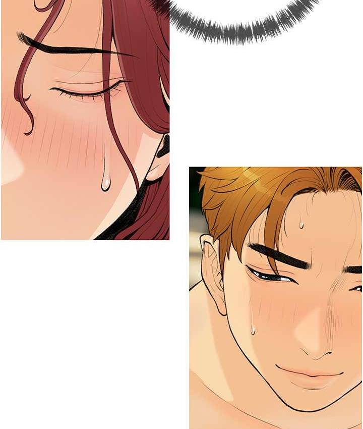 [韩国漫画] 糖果爸爸的抢婚大作战 剧情,职场#[110P]-12