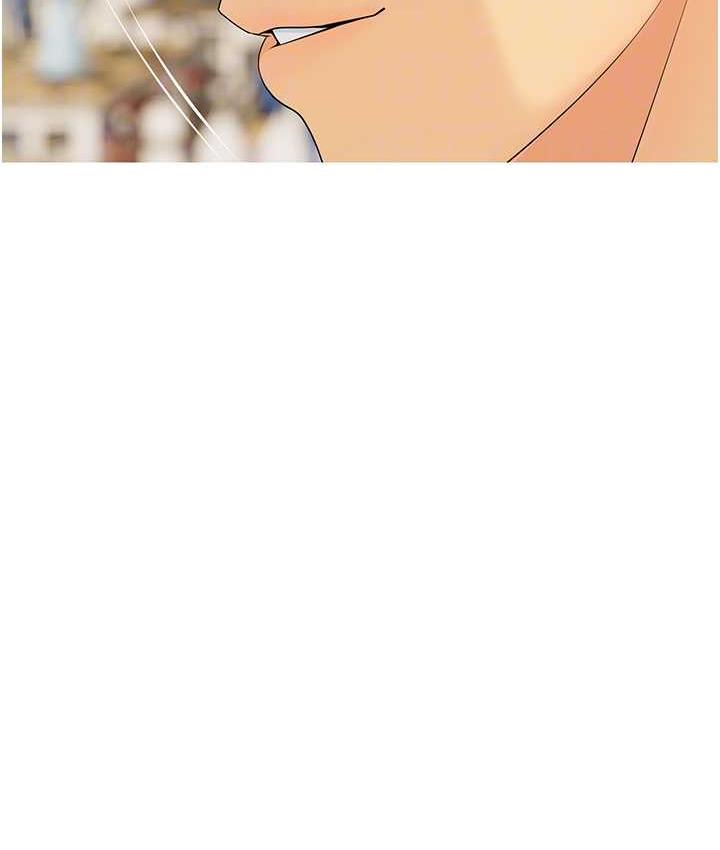 [韩国漫画] 糖果爸爸的抢婚大作战 剧情,职场#[110P]-44