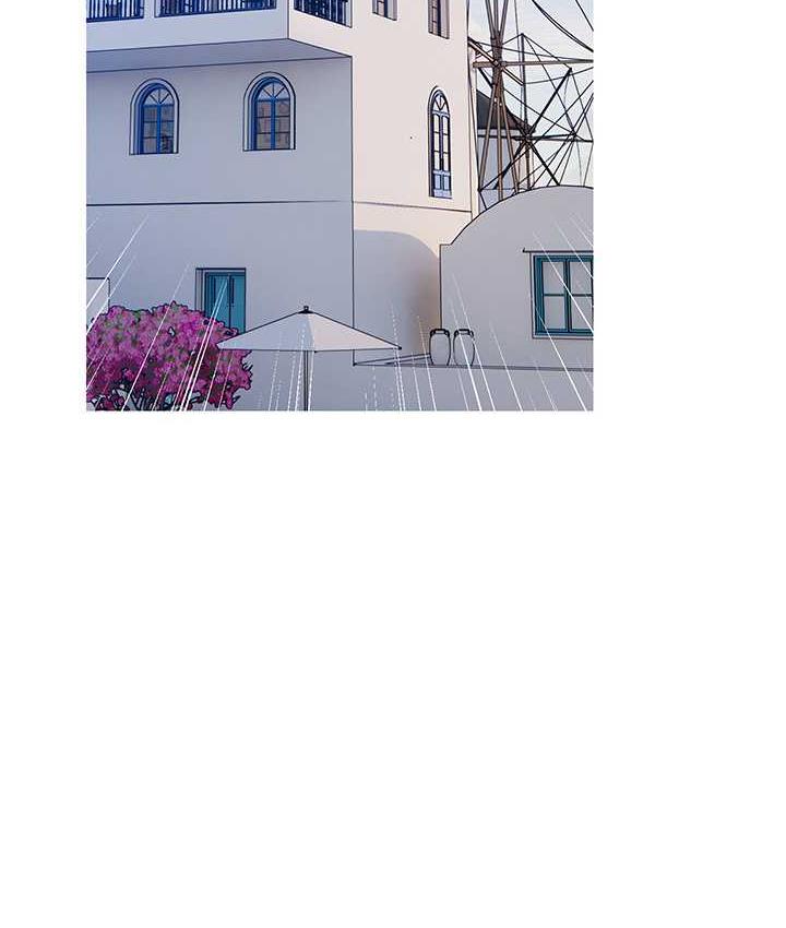 [韩国漫画] 糖果爸爸的抢婚大作战 剧情,职场#[110P]-46