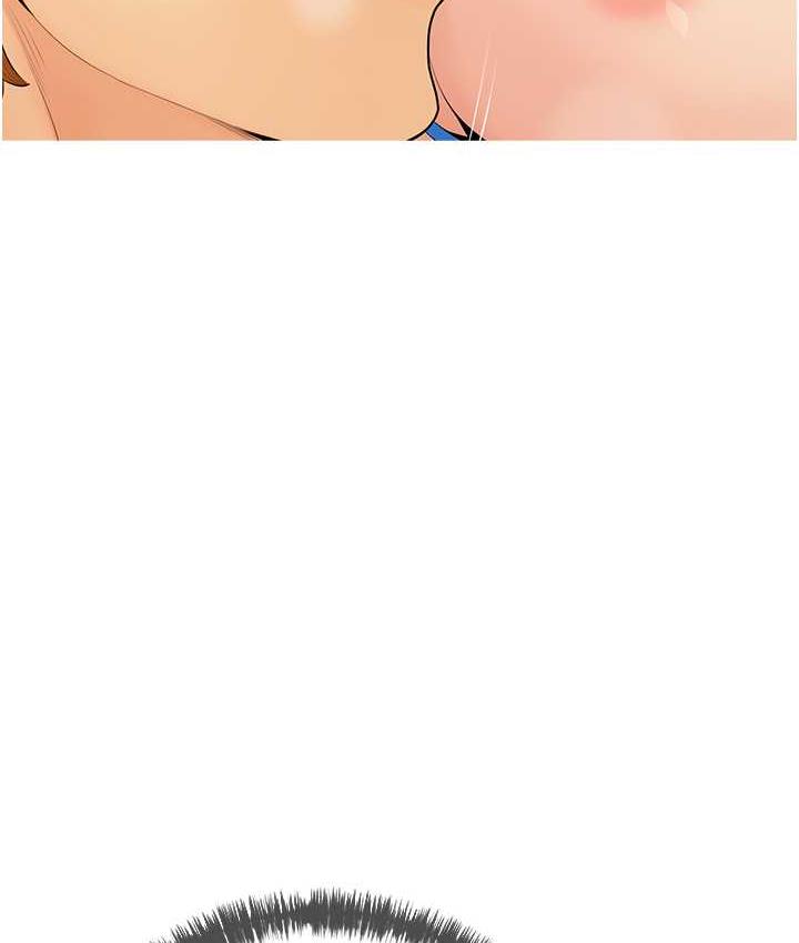 [韩国漫画] 糖果爸爸的抢婚大作战 剧情,职场#[110P]-61