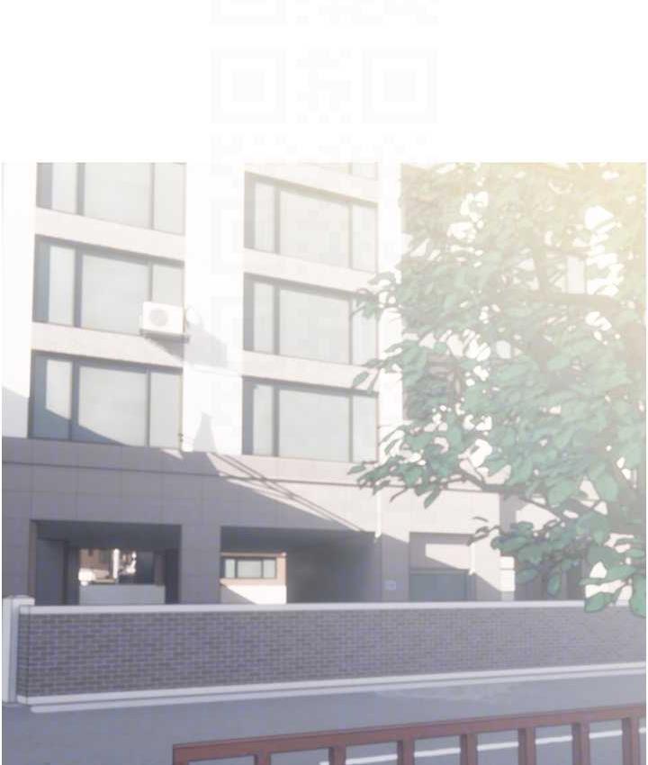 [韩国漫画] 糖果爸爸的抢婚大作战 剧情,职场#[110P]-80