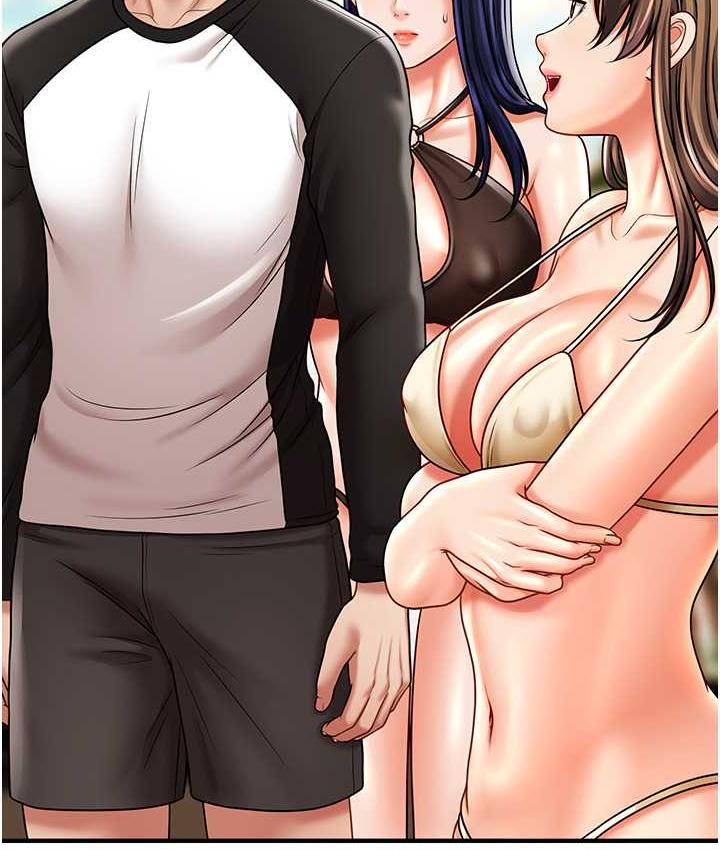 [韩国漫画] 催眠撩法 剧情,巨乳大奶,不伦#[143P]-55