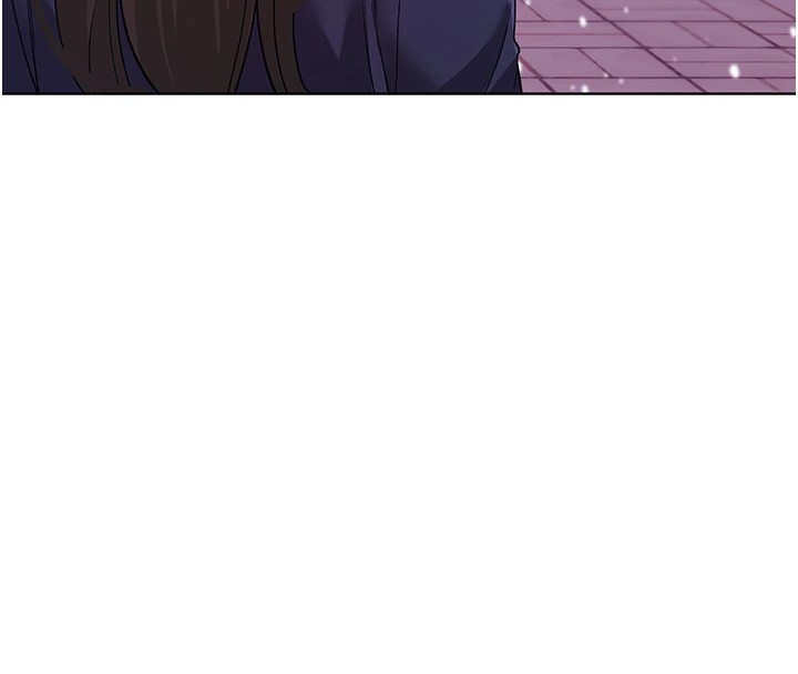 [韩国漫画] 野蛮插画家 剧情,巨乳大奶#[156P]-129