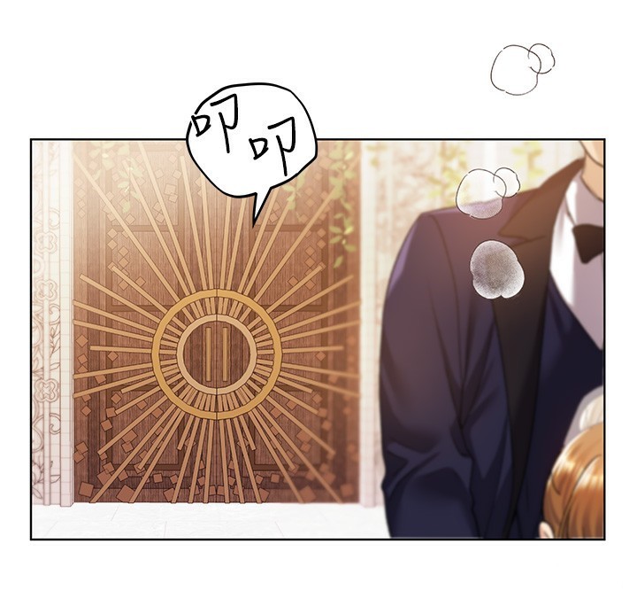 [韩国漫画] 野蛮插画家 剧情,巨乳大奶#[141P]-87