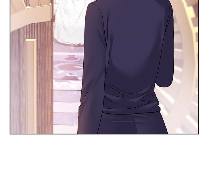 [韩国漫画] 野蛮插画家 剧情,巨乳大奶#[141P]-91