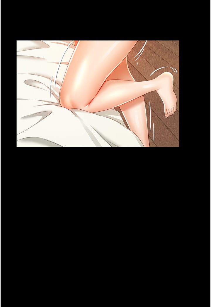 [韩国漫画] 萌鬼饭店实录 剧情,职场#[167P]-150