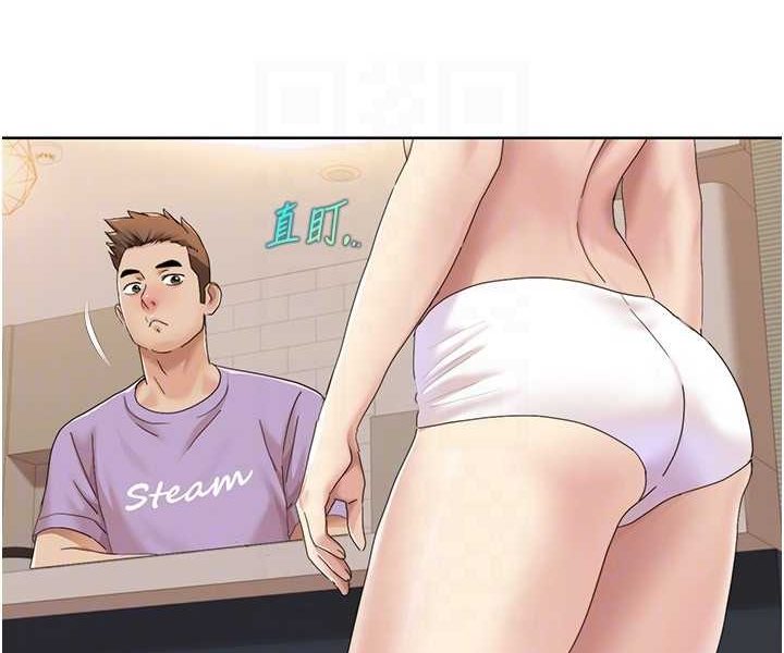 [韩国漫画] 我的性福剧本 剧情,熟女人妻#[69P]-29