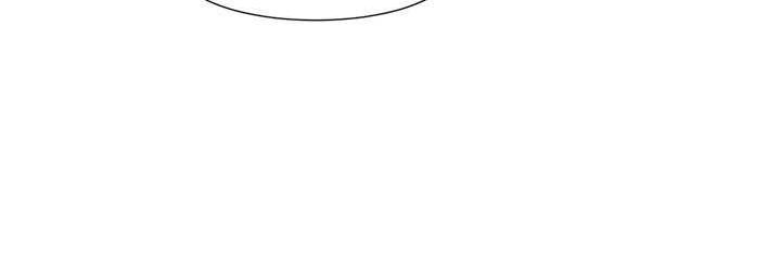 [韩国漫画] 我的性福剧本 剧情,熟女人妻#[83P]-72