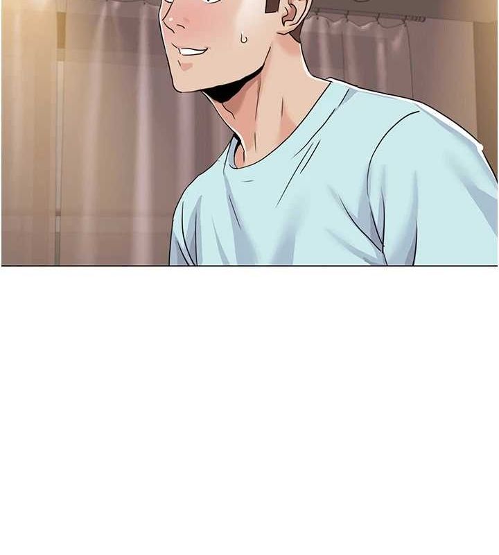 [韩国漫画] 我的性福剧本 剧情,熟女人妻#[93P]-65