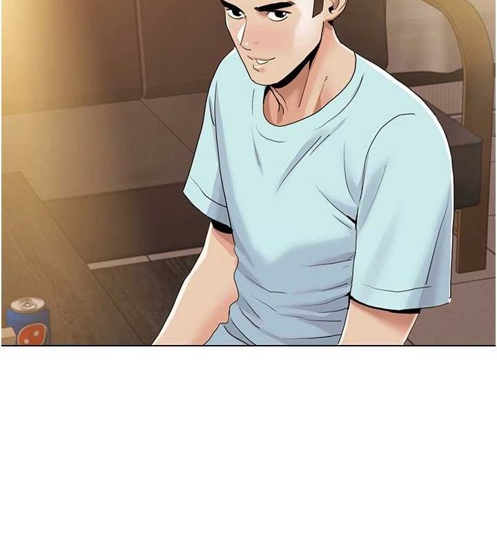 [韩国漫画] 我的性福剧本 剧情,熟女人妻#[93P]-70