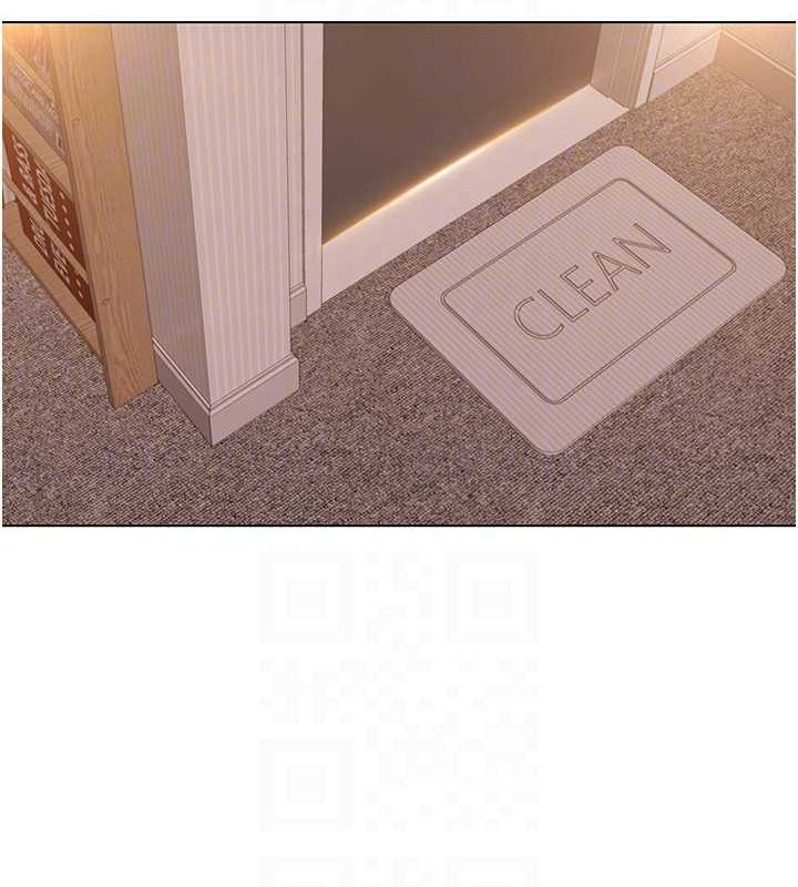 [韩国漫画] 我的性福剧本 剧情,熟女人妻#[93P]-90