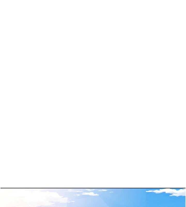[韩国漫画] 我的性福剧本 剧情,熟女人妻#[87P]-70