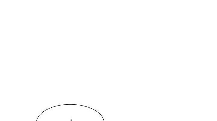 [韩国漫画] 我的性福剧本 剧情,熟女人妻#[87P]-76