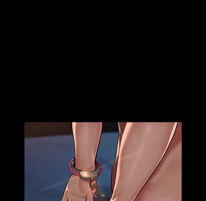 [韩国漫画] 社区重建协会 剧情,熟女人妻,巨乳大奶#[81P]-24