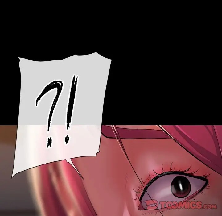 [韩国漫画] 社区重建协会 剧情,熟女人妻,巨乳大奶#[81P]-78