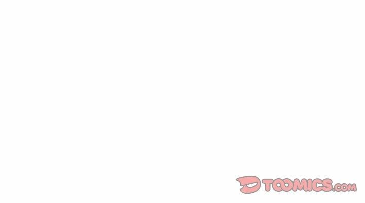 [韩国漫画] 社区重建协会 剧情,熟女人妻,巨乳大奶#[94P]-94