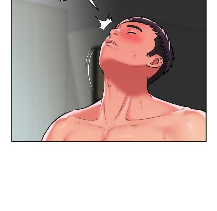 [韩国漫画] 社区重建协会 剧情,熟女人妻,巨乳大奶#[75P]-33