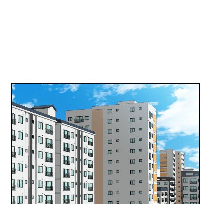 [韩国漫画] 社区重建协会 剧情,熟女人妻,巨乳大奶#[75P]-37