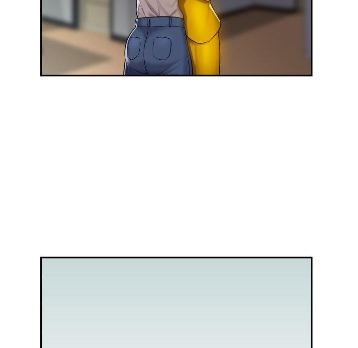 [韩国漫画] 社区重建协会 剧情,熟女人妻,巨乳大奶#[75P]-63