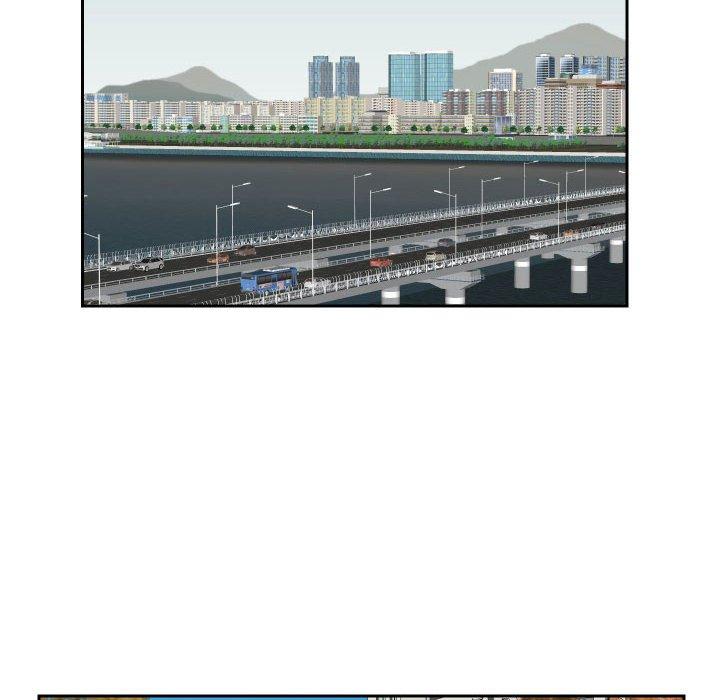 [韩国漫画] 社区重建协会 剧情,熟女人妻,巨乳大奶#[75P]-64