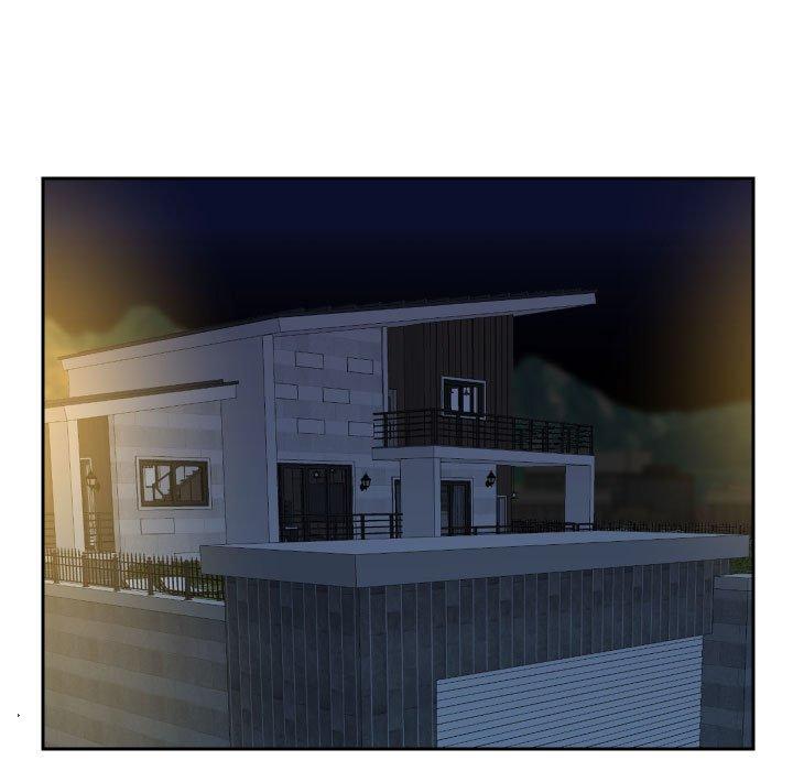 [韩国漫画] 社区重建协会 剧情,熟女人妻,巨乳大奶#[75P]-67