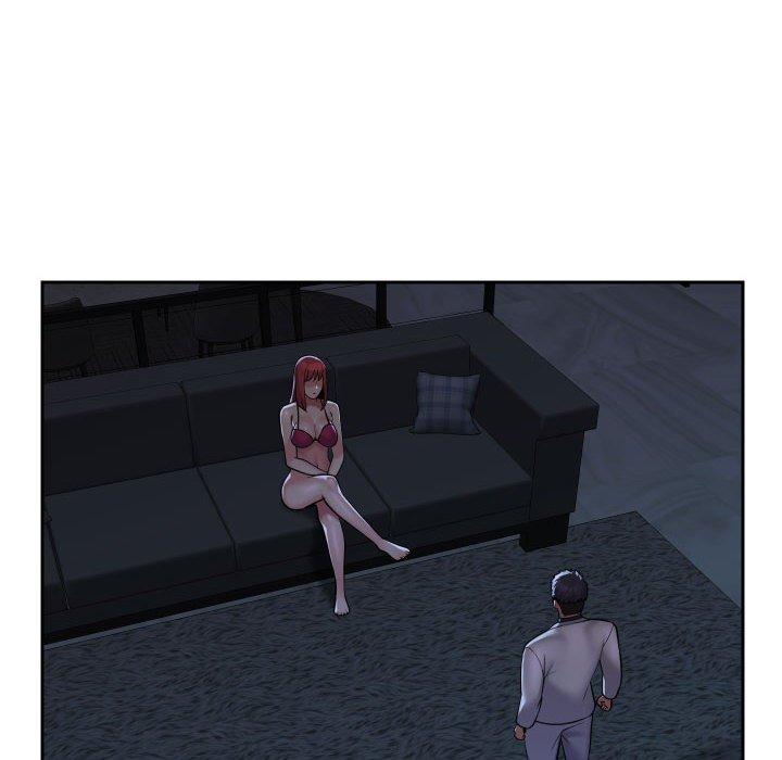 [韩国漫画] 社区重建协会 剧情,熟女人妻,巨乳大奶#[75P]-68