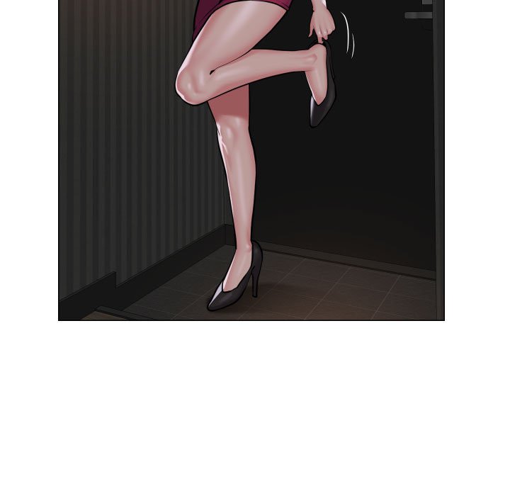 [韩国漫画] 社区重建协会 剧情,熟女人妻,巨乳大奶#[74P]-11