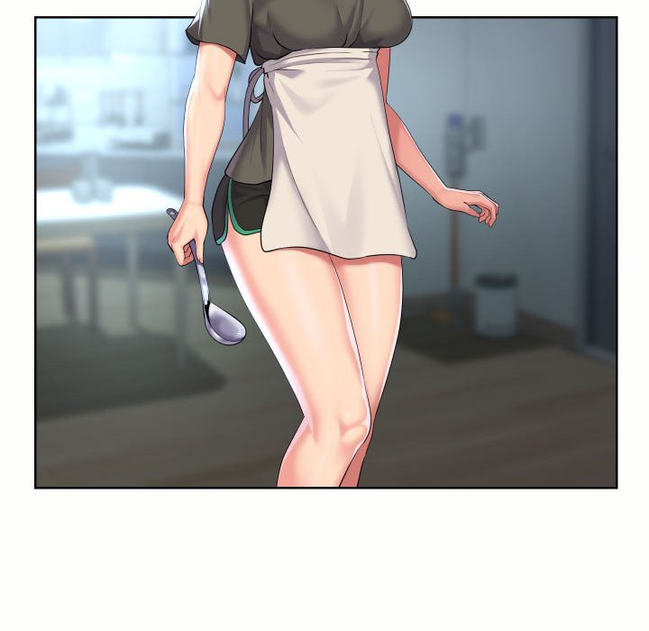 [韩国漫画] 社区重建协会 剧情,熟女人妻,巨乳大奶#[77P]-63