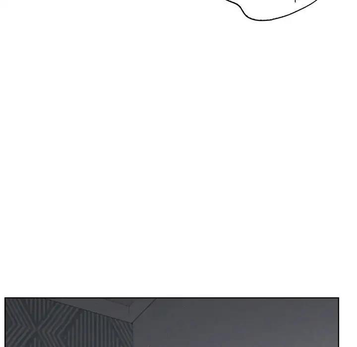 [韩国漫画] 屋檐下的光 剧情,熟女人妻#[154P]-18