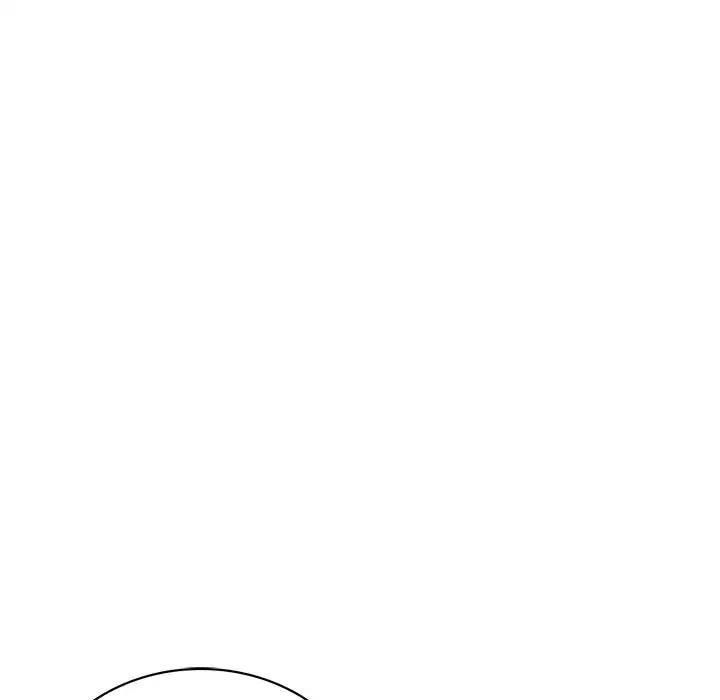 [韩国漫画] 屋檐下的光 剧情,熟女人妻#[154P]-70
