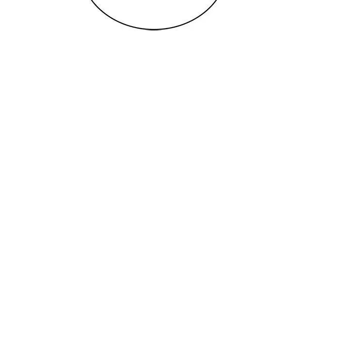 [韩国漫画] 屋檐下的光 剧情,熟女人妻#[154P]-81