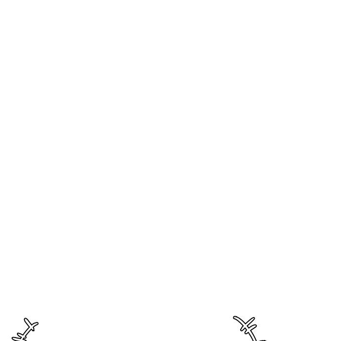 [韩国漫画] 屋檐下的光 剧情,熟女人妻#[177P]-147