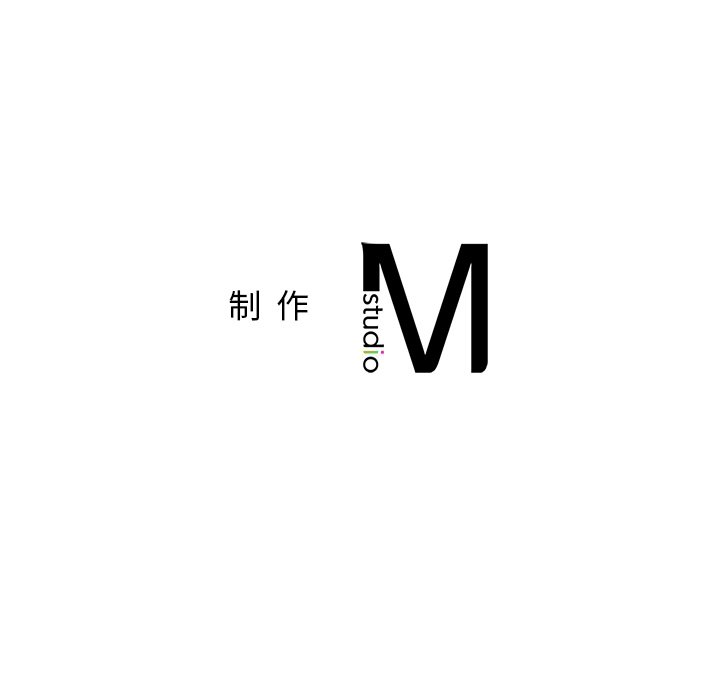 [韩国漫画] 屋檐下的光 剧情,熟女人妻#[177P]-177
