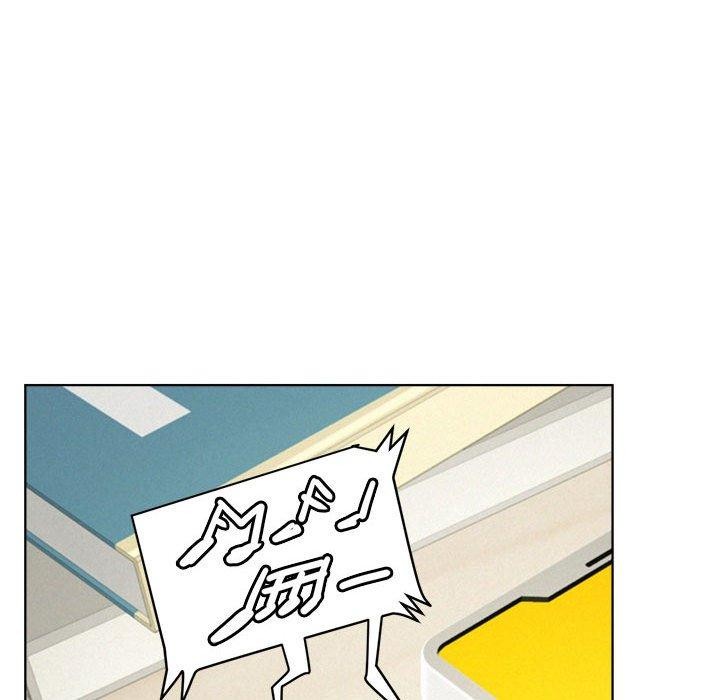 [韩国漫画] 屋檐下的光 剧情,熟女人妻#[137P]-37
