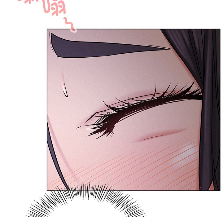 [韩国漫画] 屋檐下的光 剧情,熟女人妻#[177P]-146