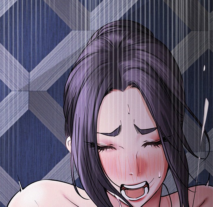 [韩国漫画] 屋檐下的光 剧情,熟女人妻#[177P]-160