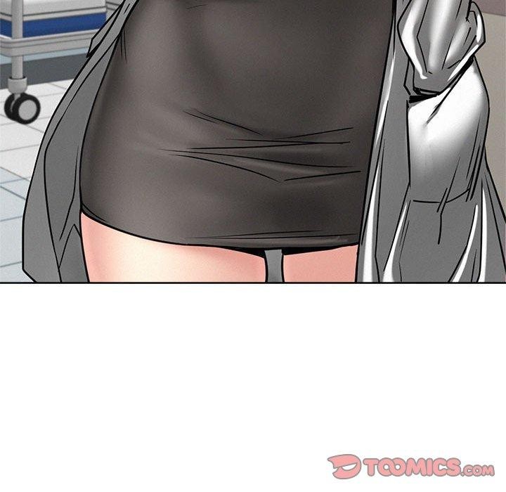 [韩国漫画] 屋檐下的光 剧情,熟女人妻#[135P]-103