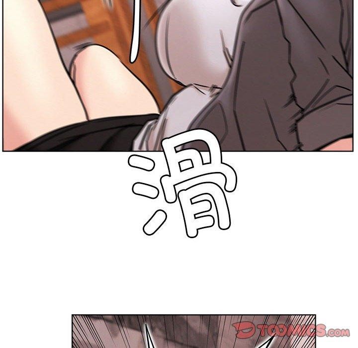 [韩国漫画] 屋檐下的光 剧情,熟女人妻#[135P]-27