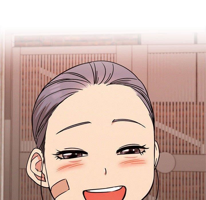 [韩国漫画] 屋檐下的光 剧情,熟女人妻#[135P]-48