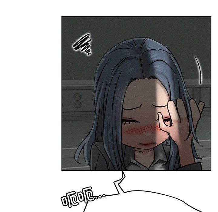 [韩国漫画] 屋檐下的光 剧情,熟女人妻#[135P]-57